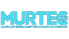 Murtec (Multi-Unit Franchise Summit)